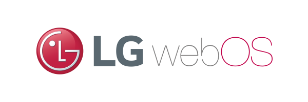 LG LG device logo